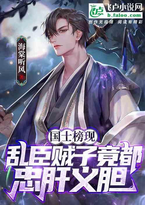 小i机器人盘中异动 下午盘大幅跳水5.60%