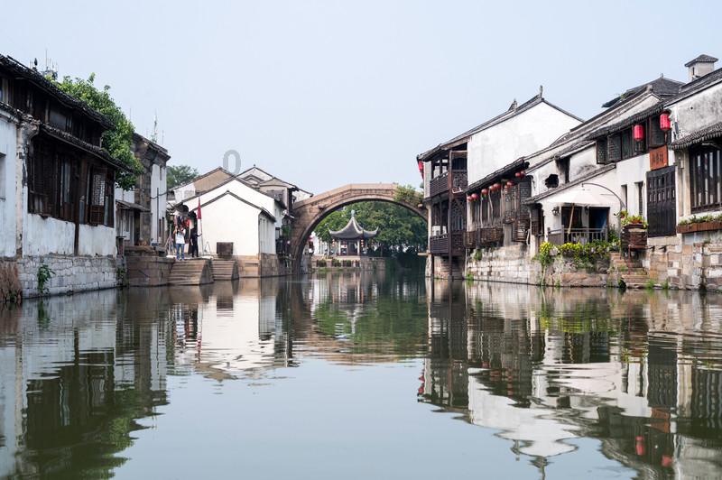 荣威360用什么机油好游戏画面
