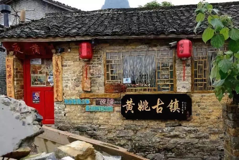 拯救小萌虎