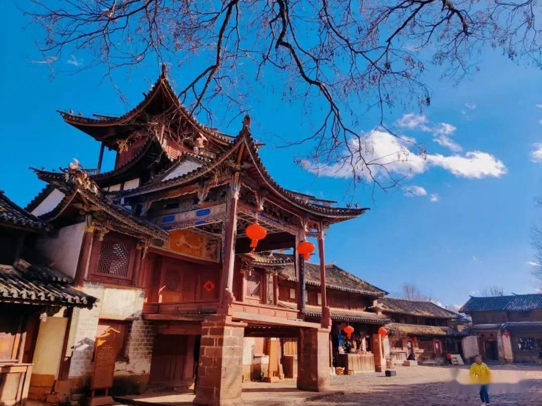 面包怎么做蓬松又柔软选对酵母是关键
