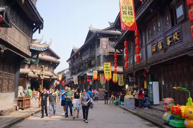 盛安传动IPO：股份被稀释，周业刚夫妇拉好友入伙稳定控制权