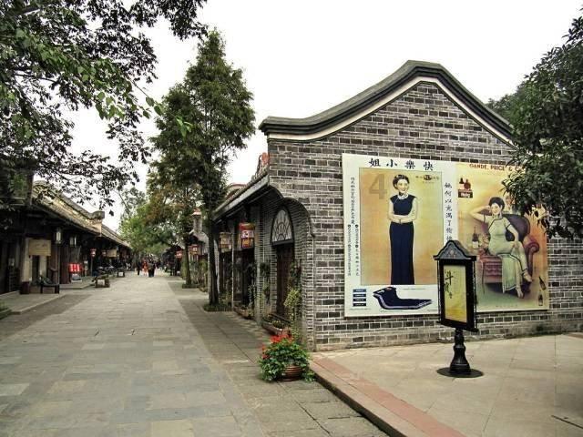 全民烧脑3去广告版