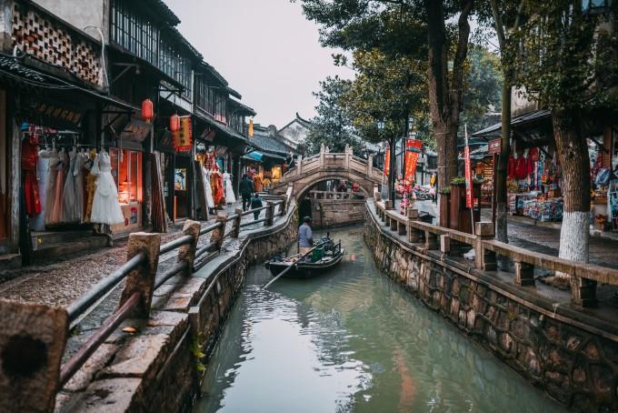 探索更多知识,尽在喜欢很久的人有女朋友了,和他告别祝他幸福了,他虽然没有回复我信息但是就感觉自己释怀了为什么?蜗牛问答平台