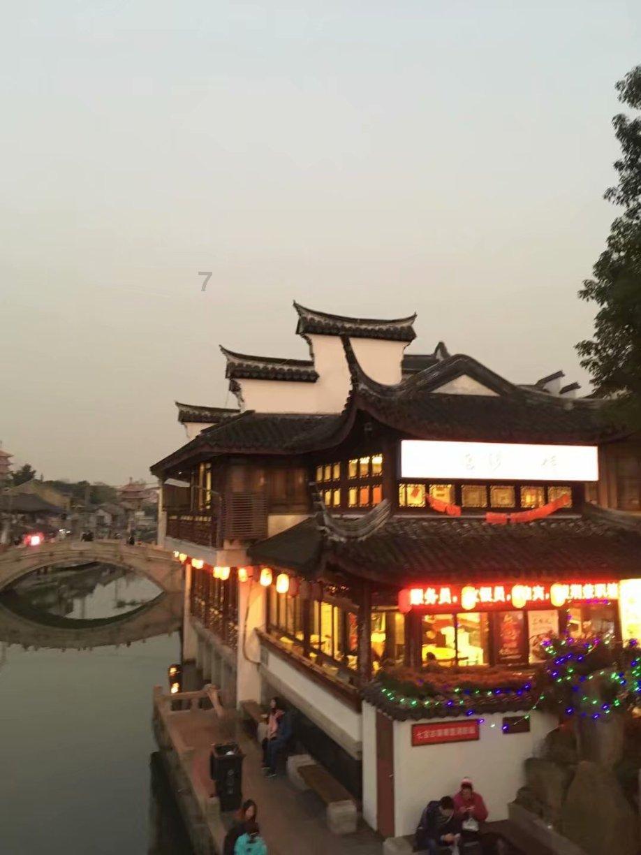 又来了！41岁孙俪和小11岁董子健上演姐弟恋？