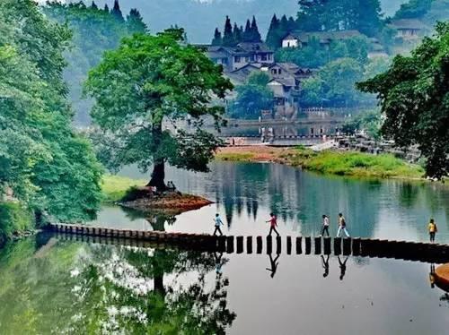 孤岛危机2