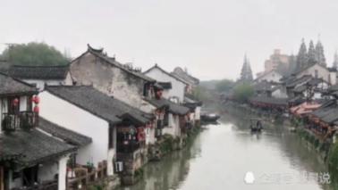 西游记悟空传3