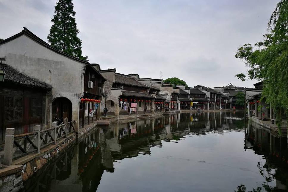 中国顺客隆:供销大集拟与产业投资人签订投资协议