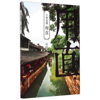 魔法比赛