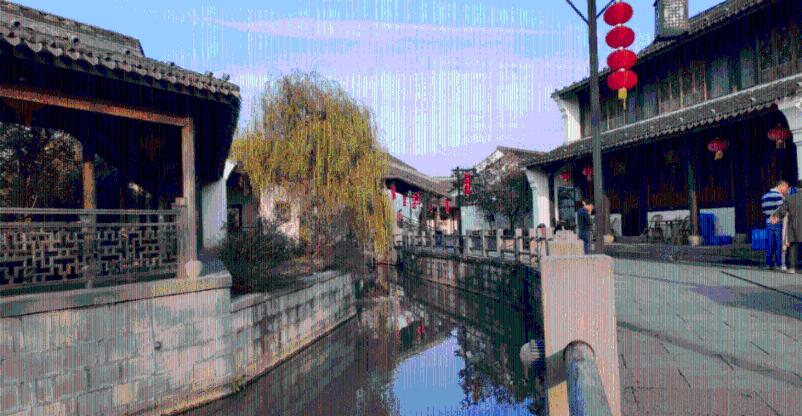 为什么那么多人考取美甲师证书呢?让我们一起揭开其中的秘密!