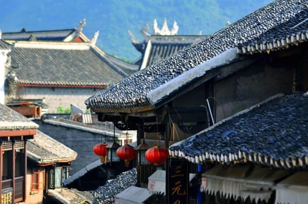 逃离小怪世界