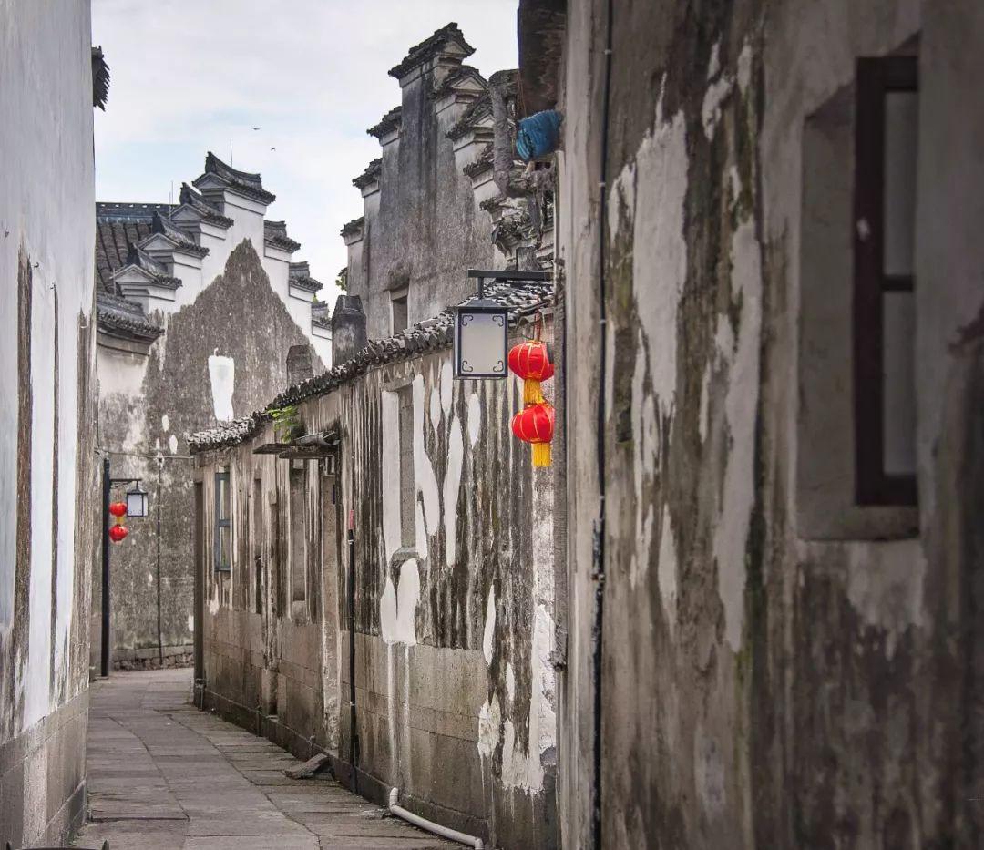 牧场物语希望之光