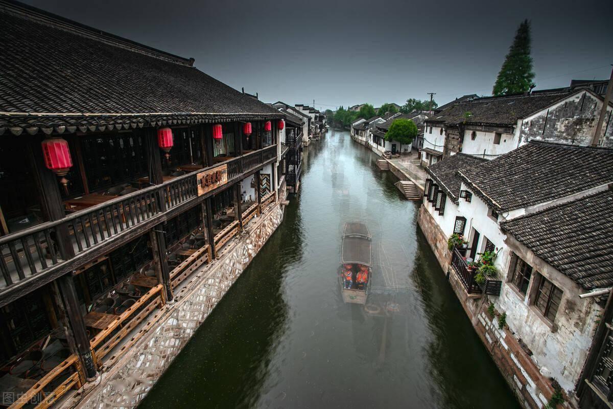 斗战神