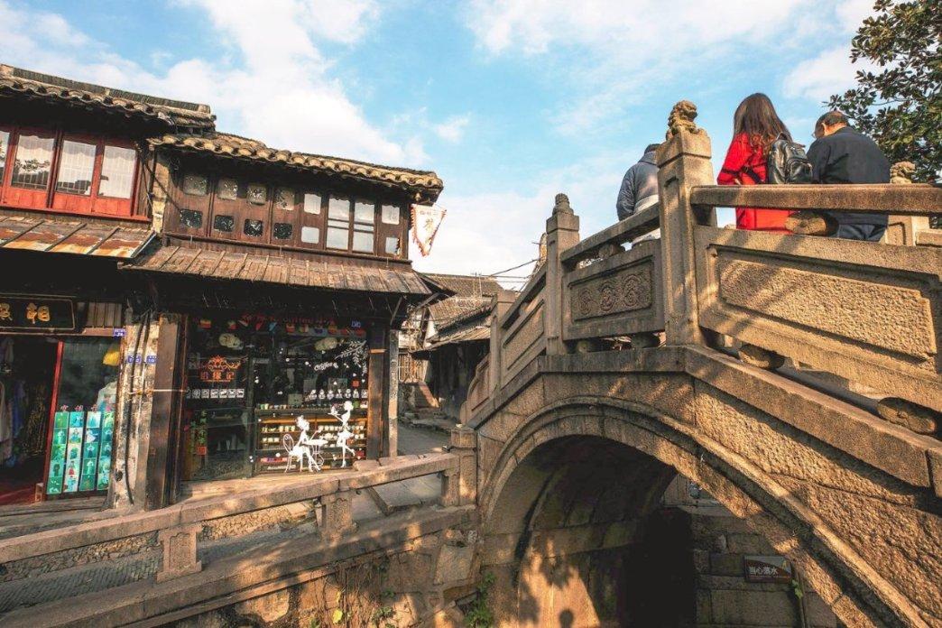 中餐厅之小凯厨神