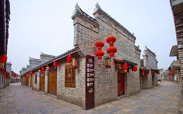 大寒节气,社区医生支招养生小技巧