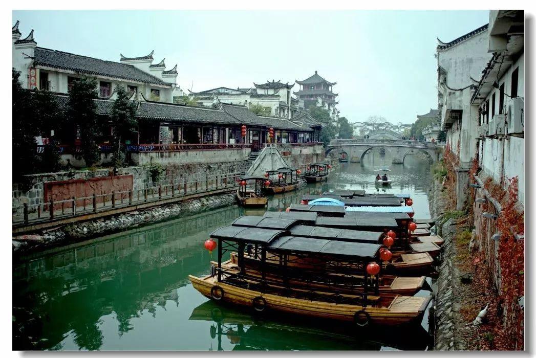 消逝的光芒1前期该干嘛游戏画面