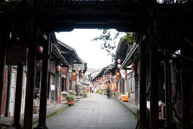拯救巧虎4