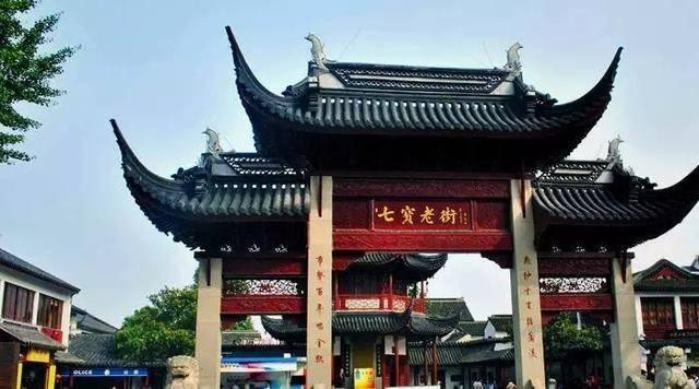 孤岛危机2