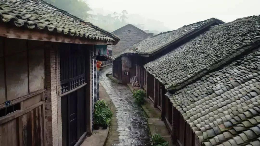 地球防卫军4.1