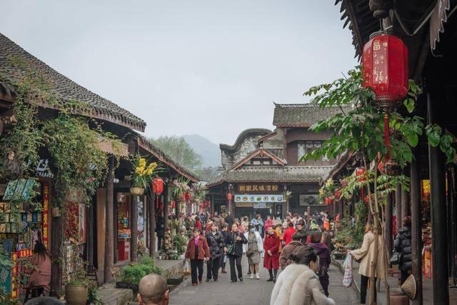 下符桥镇:　多措并举推进健康镇建设
