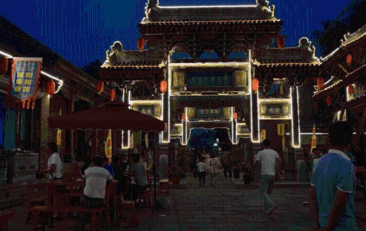 12348法律援助是免费的吗游戏画面