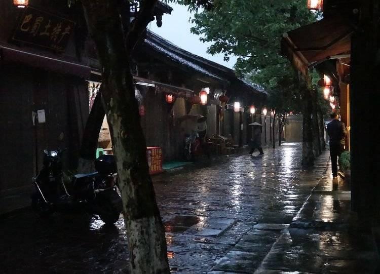 孤岛惊魂4