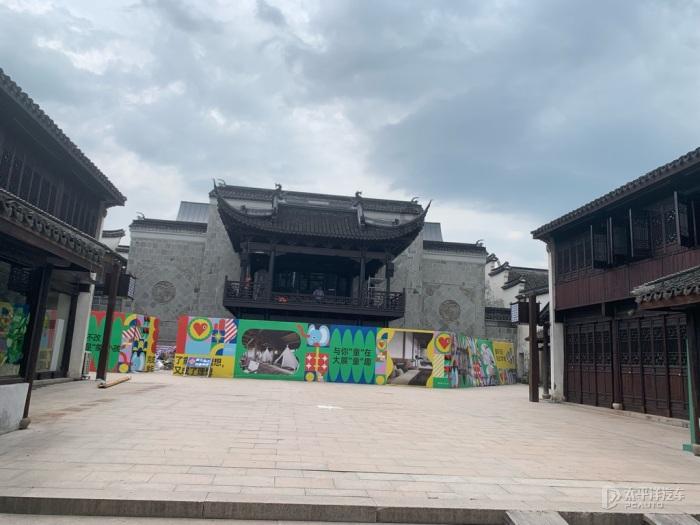 探索神秘小屋3