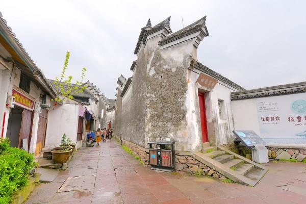 虫虫助手下载