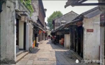 史上最坑爹的游戏9电脑版