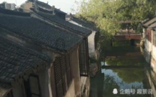 上下班20km，选电动车还是摩托车？游戏画面