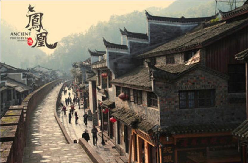 戎马丹心汉匈决战
