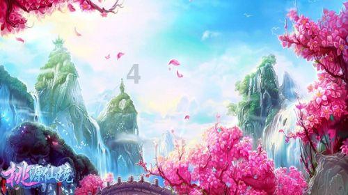 【新春走基层】大集逛出新时尚