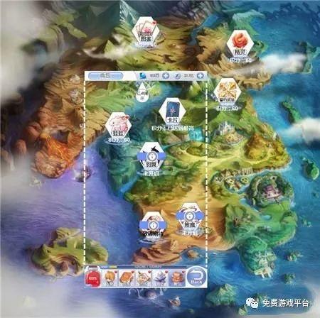 佛山南狮将征战中甲