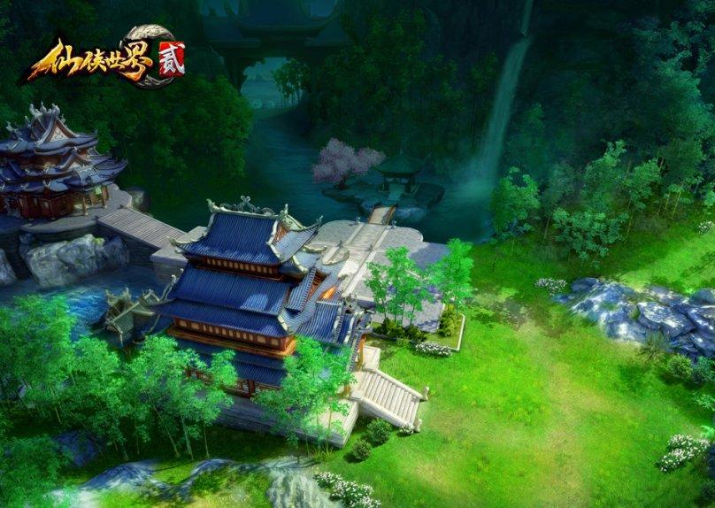 祸乱君心