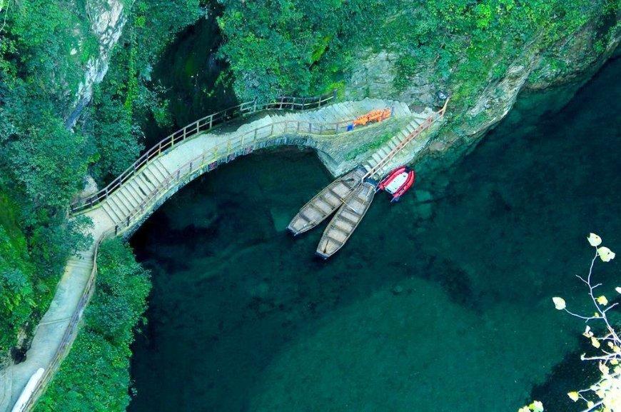 探索知识星球平台-踏板摩托车刚启动冒黑烟咋回事?